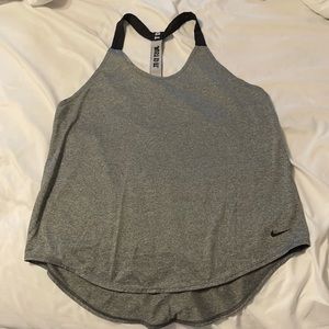 Nike Tank